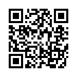 SI4410DY-518 QRCode