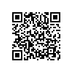 SI4411DY-T1-GE3 QRCode