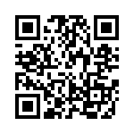 SI4420DYTR QRCode
