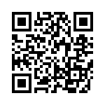 SI4420DY_111 QRCode
