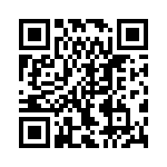 SI4421DY-T1-E3 QRCode