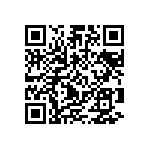 SI4421DY-T1-GE3 QRCode