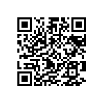 SI4423DY-T1-GE3 QRCode