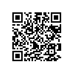 SI4426DY-T1-GE3 QRCode