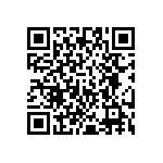 SI4427BDY-T1-GE3 QRCode
