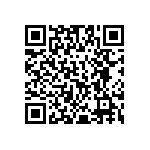 SI4430BDY-T1-E3 QRCode