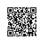 SI4430BDY-T1-GE3 QRCode