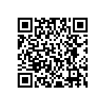 SI4435BDY-T1-E3 QRCode