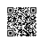 SI4436DY-T1-GE3 QRCode