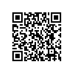 SI4438DY-T1-GE3 QRCode