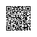 SI4442DY-T1-GE3 QRCode