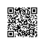 SI4446DY-T1-GE3 QRCode