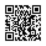 SI4447DY-T1-E3 QRCode