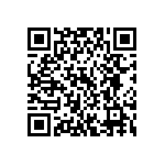 SI4447DY-T1-GE3 QRCode