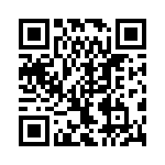 SI4448DY-T1-E3 QRCode