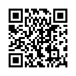 SI4451DY-T1-E3 QRCode
