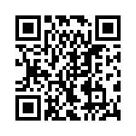 SI4455DY-T1-E3 QRCode