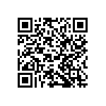 SI4456DY-T1-GE3 QRCode