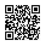 SI4460-C2A-GMR QRCode