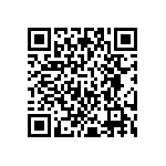 SI4463BDY-T1-GE3 QRCode