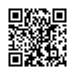 SI4464-B1B-FMR QRCode