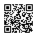 SI4466DY-T1-E3 QRCode