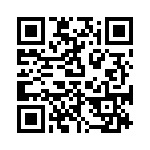 SI4467-A2A-IMR QRCode