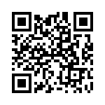 SI4468-A2A-IM QRCode