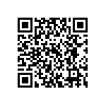 SI4470EY-T1-GE3 QRCode