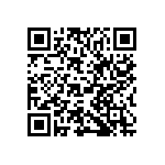 SI4487DY-T1-GE3 QRCode