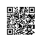 SI4490DY-T1-GE3 QRCode