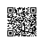 SI4501BDY-T1-GE3 QRCode