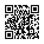SI4542DY-T1-E3 QRCode