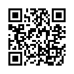 SI4544DY-T1-E3 QRCode