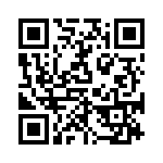 SI4561DY-T1-E3 QRCode