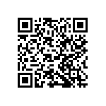 SI4561DY-T1-GE3 QRCode