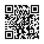 SI4562DY-T1-E3 QRCode