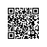 SI4565ADY-T1-GE3 QRCode