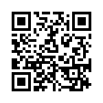 SI4567DY-T1-E3 QRCode