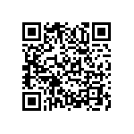 SI4567DY-T1-GE3 QRCode