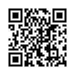 SI4614-A10-GMR QRCode