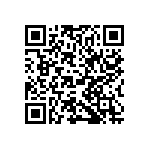 SI4620DY-T1-GE3 QRCode