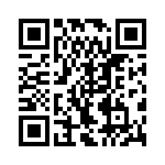 SI4621DY-T1-E3 QRCode