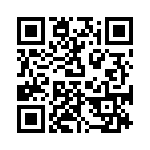 SI4622-A10-GMR QRCode