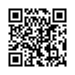 SI4624-A10-AM QRCode