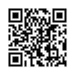 SI4624-A10-GM QRCode