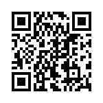 SI4624-A10-GMR QRCode