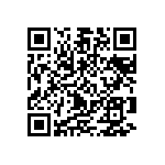 SI4628DY-T1-GE3 QRCode