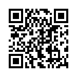 SI4629-A10-GMR QRCode