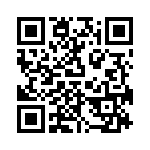 SI4630-A10-GM QRCode